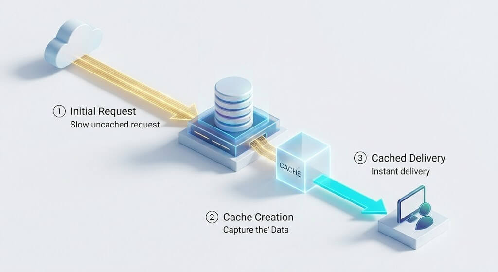 WordPress plugins optimization